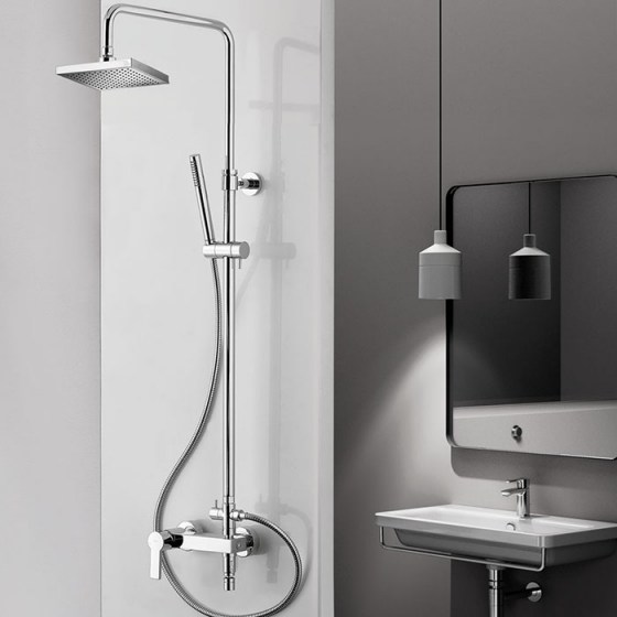 LA TORRE ITALIA 35037-100